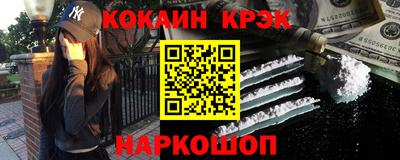 МДПВ Кинель
