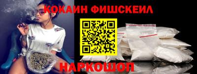 МДПВ Кинель