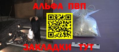 бутик Кингисепп