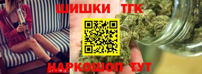 МДПВ Кинель