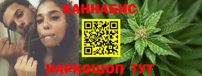 бутик Кингисепп