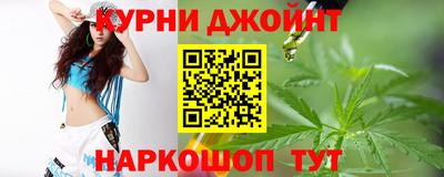 винт Кимры