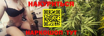 МДПВ Кинель