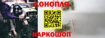 МДПВ Кинель