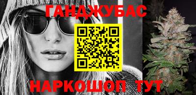 МДПВ Кинель
