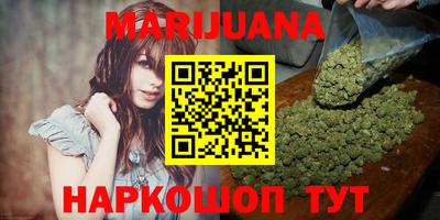 МДПВ Кинель