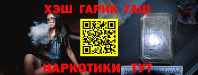 МДПВ Кинель