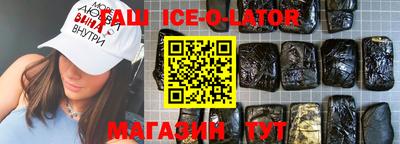 МДПВ Кинель